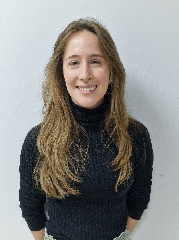 Tenor, María José
